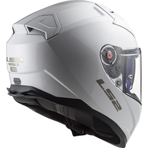 Capacete Integral LS2 FF811... 2