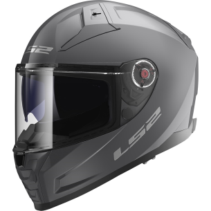 Capacete Integral LS2 FF811...