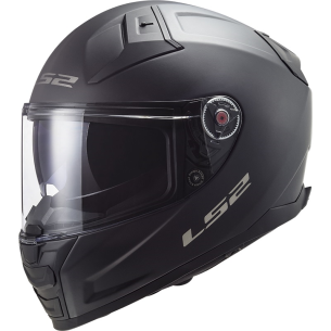 Capacete Integral LS2 FF811...