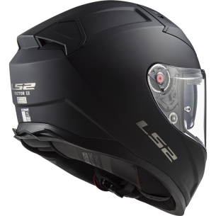Casco Integral LS2 FF811... 2