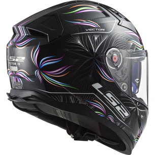 Casco Integral LS2 FF811... 2