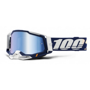 Lunettes 100% Racecraft 2...