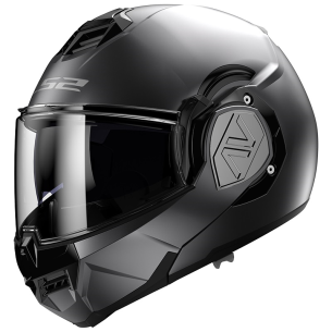 Casco Modular LS2 FF906...
