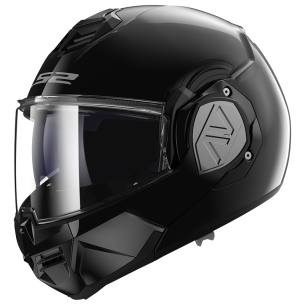 Casque Modulable LS2 FF906...