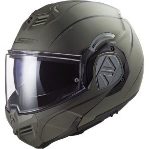 Casco Modular LS2 FF906...