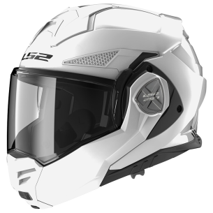 Capacete Modulable LS2...