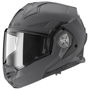 Capacete Modulable LS2...