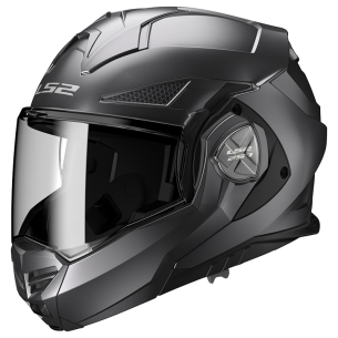 Casque Modulable LS2 FF901...