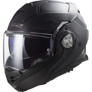 Casque Modulable LS2 FF901...