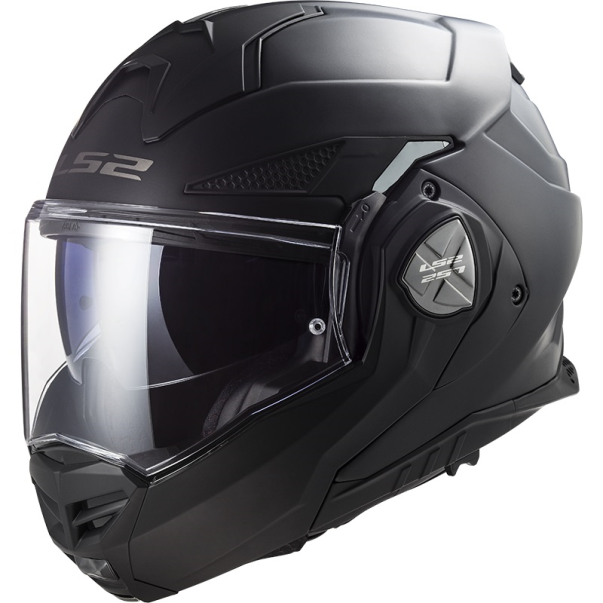 Casco Modular LS2 FF901 Advant X...