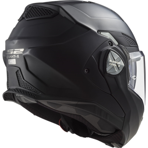 Casco Modular LS2 FF901... 2