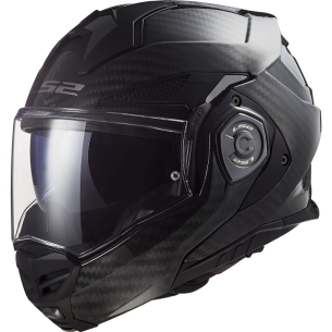 Casque Modulable LS2 FF901...