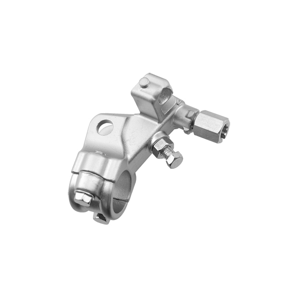 Clutch Lever Support Honda CRF 250 R...