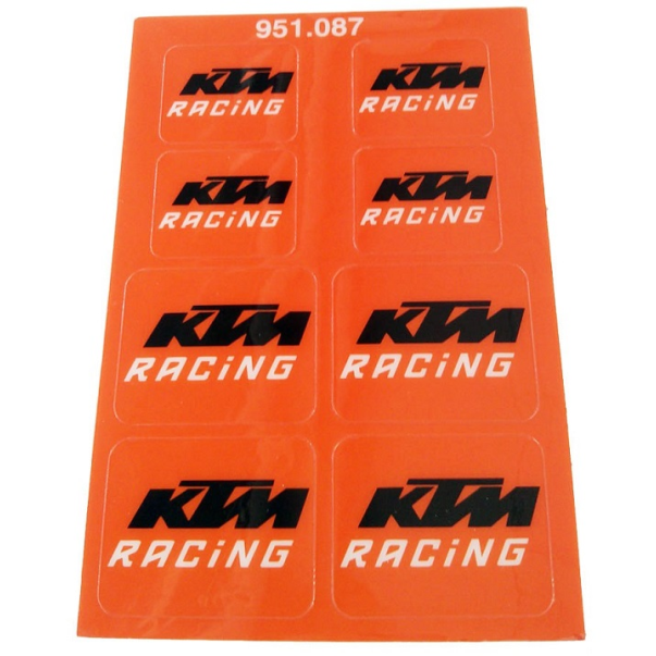 Ktm Bushing Adhesives Kit