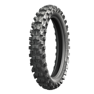 Tire Michelin Starcross 5...