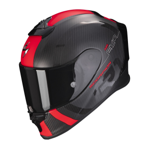 Helmet Sport Scorpion...