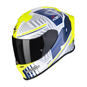 Helmet Sport Scorpion...