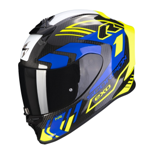 Capacete Sport Scorpion...