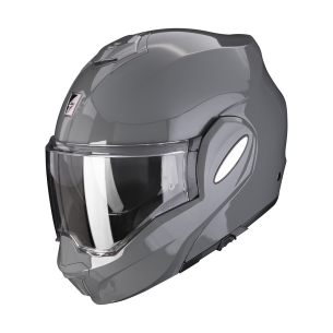 Helmet Modular Scorpion...
