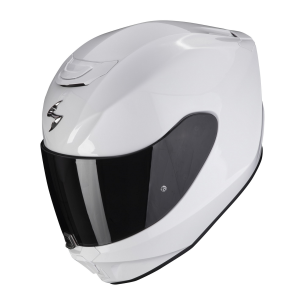 Capacete Touring Scorpion...