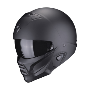 Capacete Streetfight...