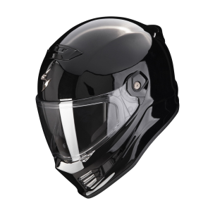 Helmet Streetfight Scorpion...