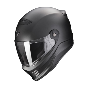 Capacete Streetfight...