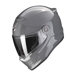 Capacete Streetfight...