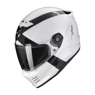 Capacete Streetfight...
