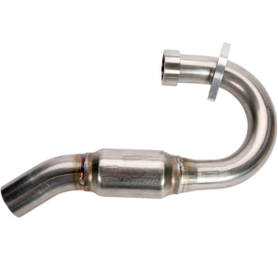 Colector FMF Powerbomb...