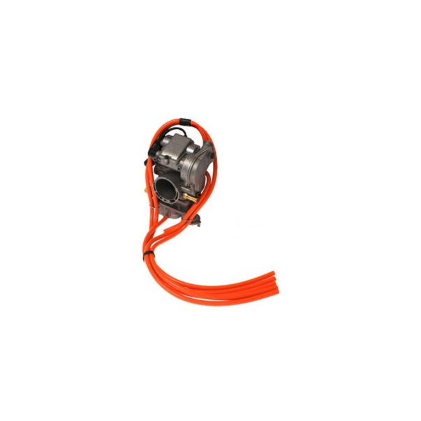 Carburetor Bacuum Hose Kit 2 Strokes...