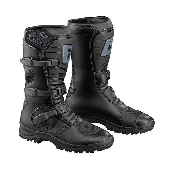 Boots Gaerne G- Adventure Waterproof...