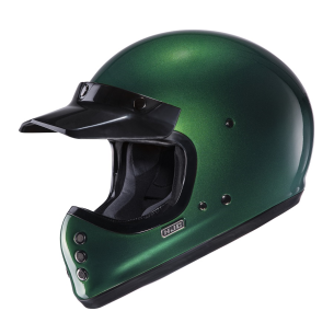 Capacete Integral HJC V60...