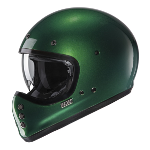 Capacete Integral HJC V60... 2