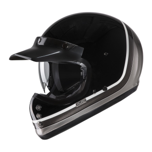 Capacete Integral HJC V60...