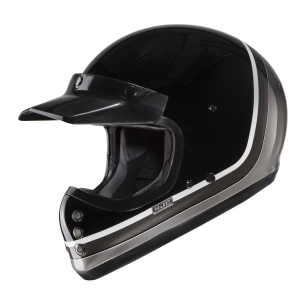 HJC Full Face Helmet V60... 2