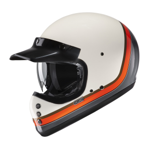 Capacete Integral HJC V60...