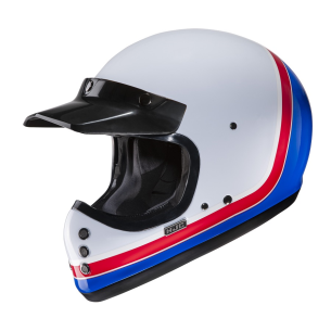 Capacete Integral HJC V60... 2