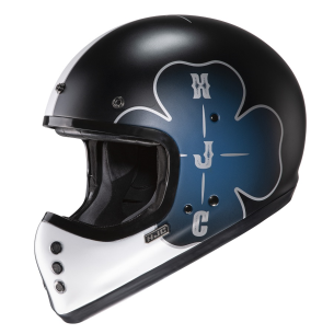 HJC Full Face Helmet V60... 2