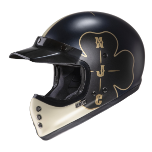 Capacete Integral HJC V60...
