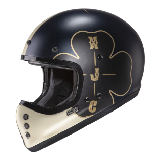 Capacete Integral HJC V60... 2