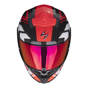 Casco Sport Scorpion Exo-R1... 2