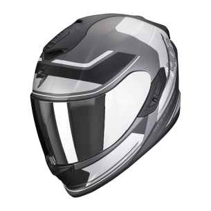 Casque Touring Scorpion...