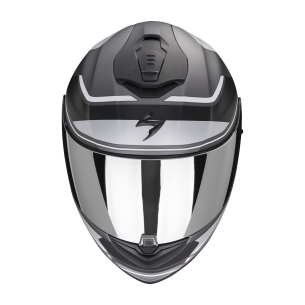 Helmet Touring Scorpion... 2