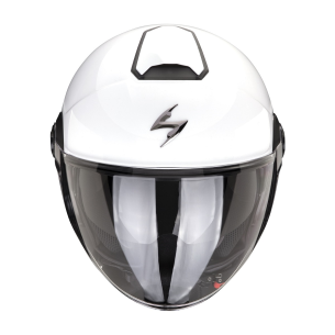 Helmet Jet Scorpion... 2