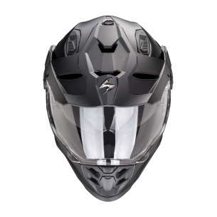 Capacete Adventure Scorpion... 2