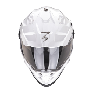 Capacete Adventure Scorpion... 2