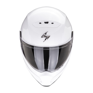 Capacete Streetfight... 2