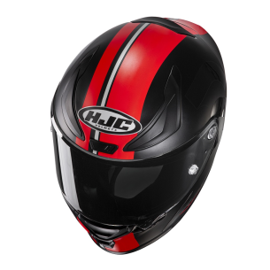 Casco Integral HJC RPHA 1... 2