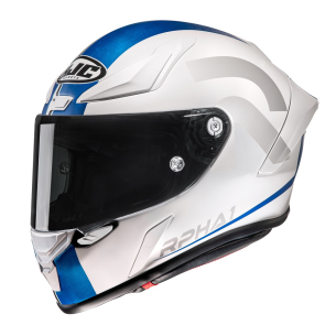 HJC Full Face Helmet RPHA 1...